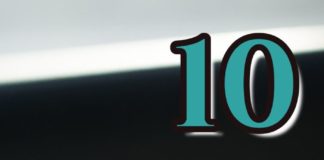 Management : 10 Productivity Apps That Will Transform Your Day