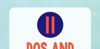 Management : 11 Dos and Don’ts of Middle School Classroom Management