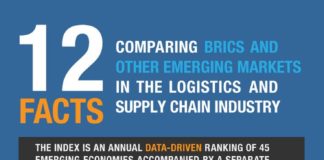 Management : 12 Facts Comparing BRICS and other Emerging Markets