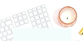 Management : 12 Habits Of Highly Productive People – How To Be Productive