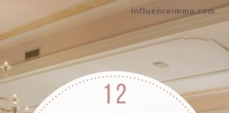 Management : 12 conseils hypers simples d’une gouvernante pour un nettoyage express