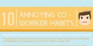 Management : 13 Best Thank You Notes to Coworkers