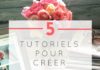 Management : 5 tutoriels pour créer votre blog en moins de 2 heures