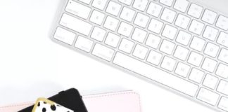 Management : 6 Ways To Start The Week Off Right Every Sunday