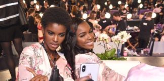 Management : 7 techniques imparables pour agrandir votre réseau pro