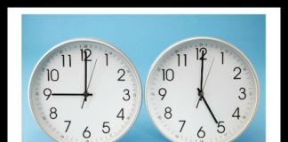 Management : 9 Time Management Tips for Everyday Life