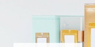 Management : 9 Ways to Increase Productivity throughout your Workday