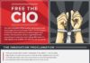 Management : A Day in the Life of the Underutilized CIO (Infographic)