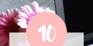 Management : Be More Productive and Quit Procrastination