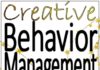 Management : Behavior Management Ultimate Guide – School Rules – Behavior Charts & Printables