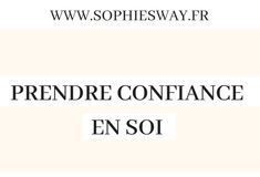 Management : Blog Lifestyle