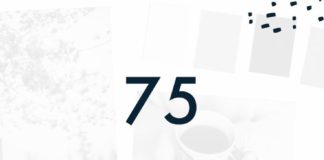 Management : Ce n'est pas toujours facile de trouver des mots-clés, alors j'ai réun…