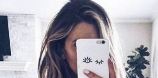 Management : Chemise en jean