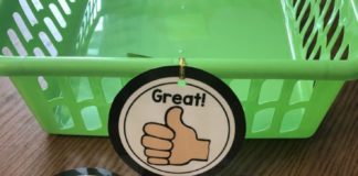 Management : Classroom Management Tips