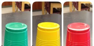 Management : Classroom Management {Tips, Tricks & Freebies