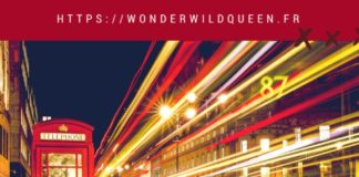 Management : Comment écrire plus vite ses articles ? 5 conseils d’une rédactrice web !