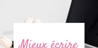 Management : Des faits révélateurs sur l’humain susceptibles d’influencer votre écriture