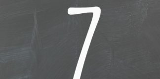 Management : Effective Time Management Strategies To Help You