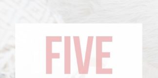 Management : Five Super Easy Tips to Keep Your Small Business Organized