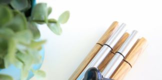 Management : Five Tips For Quieting A Chatty Class