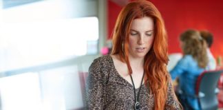 Management : HR Managers, Get A Jump Start On Hiring In 2018