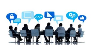 Management : HRsoft is the leading provider of Cloud-based Talent Management solutions in Nor…