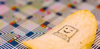 Management : How To Attract Tech Talent (Infographic) – via TalentCulture.com