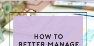 Management : How to Better Manage Your Time Through Batching and Time Blocking