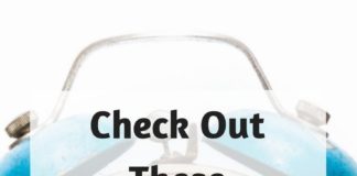 Management : How to Get Organized – Time Management Tips