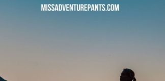 Management : How to increase hiking stamina in less than 5 hours a week