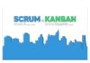 Management : Kanban vs Scrum Infographic | Kanbanize Blog #Tridentsqa #Scrum vs #Kanban – #bl…