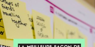 Management : La meilleure façon de programmer du contenu sur les réseaux sociaux