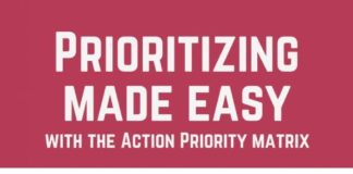 Management : Learn how to improve your time management skills You want to get things done and…