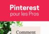 Management : Les secrets d’une page Pinterest qui génère du TRAFIC CIBLÉ (et gratuit!)
