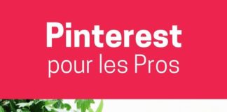 Management : Les secrets d’une page Pinterest qui génère du TRAFIC CIBLÉ (et gratuit!)