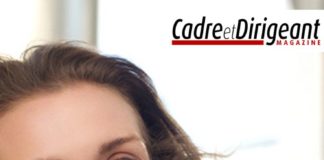 Management : L’entreprise dans laquelle vous travaillez, comme toute organisation de femmes…