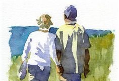 Management : Management : Articles, Tips & Advice