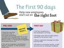 Management : Management : HRMagazine-0116