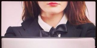 Management : Management : Indigo is committed to provide practical solutions to the HR needs of your organ…