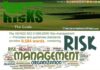Management : Management : Know Your Risks – An Infographic Guide – Innovation of Risk…