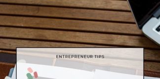 Management : Mes astuces pour une organisation au top !