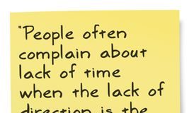 Management : Monday’s Motivation: Time Management in Social Media