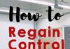Management : Regain control of your classroom. Behavior management. Student behavior. Class…