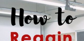 Management : Regain control of your classroom. Behavior management. Student behavior. Class…