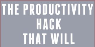 Management : Ready to Banish Procrastination for Good??