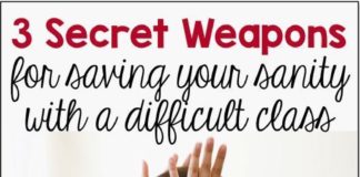 Management : Single Post