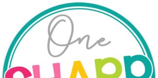 Management : St. Patrick’s Day Activities: Ten Lucky Leprechauns Addition FREEBIE