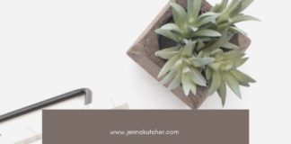 Management : The Perfect Work From Home Schedule with