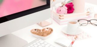 Management : Time Blocking Tips to Make You Laser Focused and Super Productive