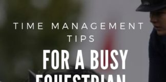 Management : Time Management